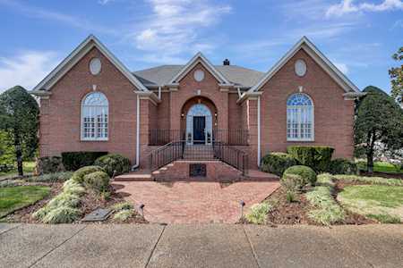 107 Middleton Cir Nashville, TN 37215