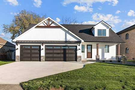 7820 Us Hwy 45 Oshkosh, Town of Black Wolf, WI 54902