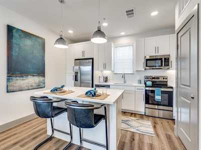 4022 McEwen Road #9128 Farmers Branch, TX 75244