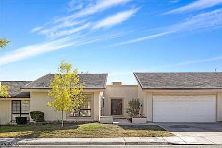 5617 Roseridge Ave Las Vegas, NV 89107