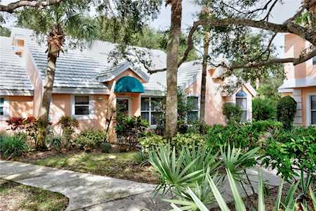 1360 Coral Park Ln Vero Beach, FL 32963