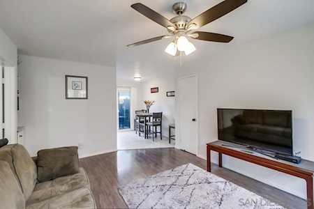 9721 Winter Gardens Blvd #147 Lakeside, CA 92040
