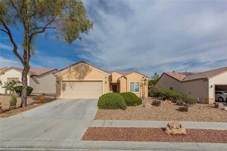7939 Broadwing Dr North Las Vegas, NV 89084