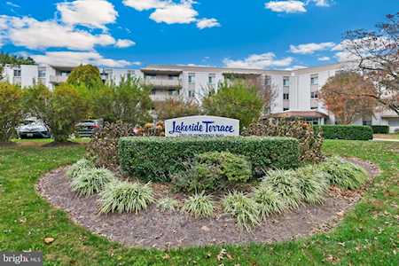 7501 Democracy Blvd #B110 Bethesda, MD 20817