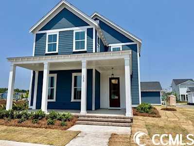 1562 Sayebrook Pkwy. Myrtle Beach, SC 29588