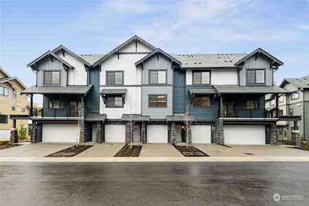 1213 Boulder Way SE #302 North Bend, WA 98045