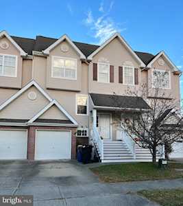 195 E Sheldrake Circle Dover, DE 19901