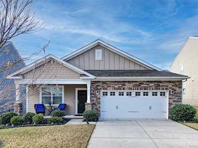 1535 Spring Blossom Trl Fort Mill, SC 29708