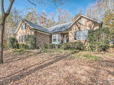 8301 Silver Maple Ln Mint Hill, NC 28227