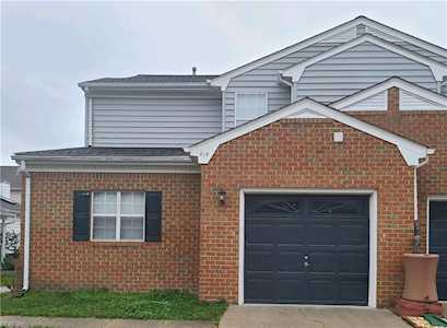 414 Belmont Circle Yorktown, VA 23693