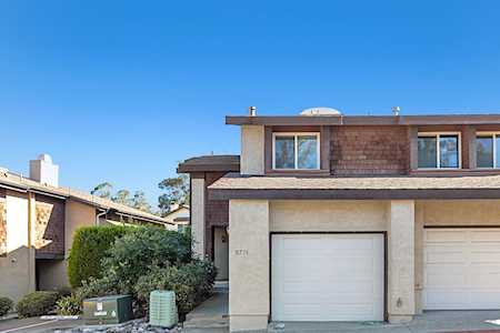 9771 Caminito Doha San Diego, CA 92131