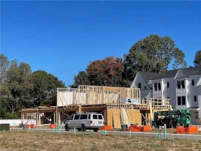 901 Douglas Eley Ln Chesapeake, VA 23322