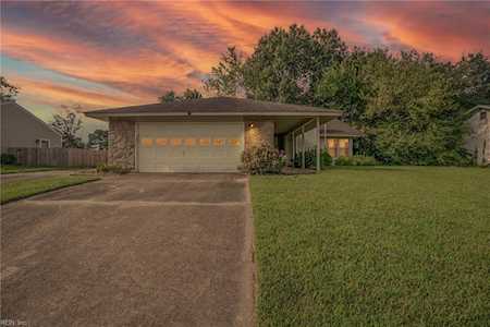 921 Bowling Green Trl Chesapeake, VA 23320