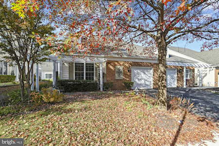 44396 Maltese Falcon Square Ashburn, VA 20147