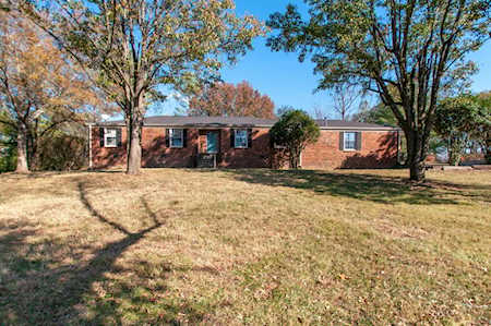 512 Trace Creek Dr Nashville, TN 37221