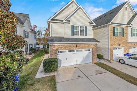10 Frazier Ct Hampton, VA 23666