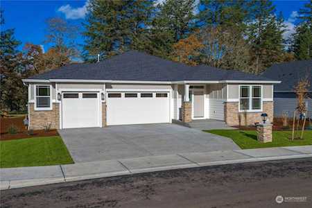 2015 142nd Street Ct S Tacoma, WA 98444