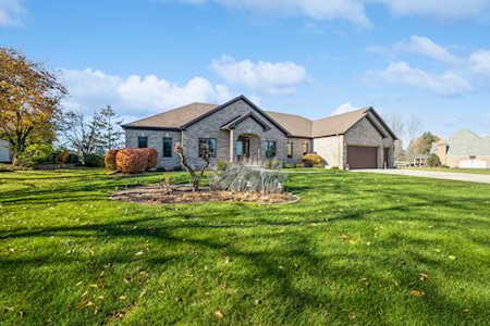 7N808 Northern Dancer Ln St. Charles, IL 60175