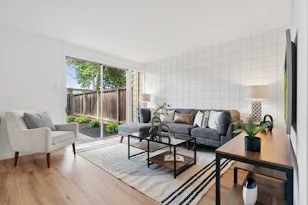 1160 Pomeroy Ave SANTA CLARA, CA 95051