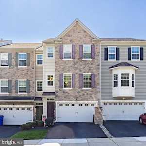 746 Jacobsen Circle #109 Newark, DE 19702