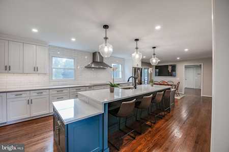 3701 Stansbury Mill Rd Phoenix, MD 21131