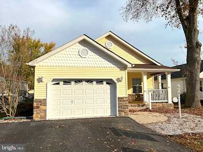 115 Bluebell Dr #18 Magnolia, DE 19962