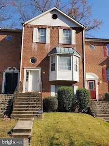 13135 Grandview Ct Upper Marlboro, MD 20772