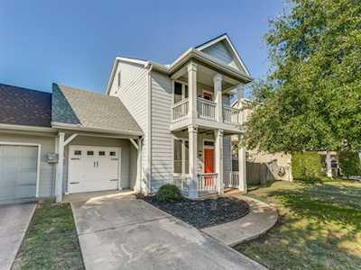 808 Greene Way Wylie, TX 75098
