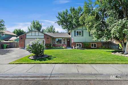 3439 W Sugar Creek Dr. Meridian, ID 83646
