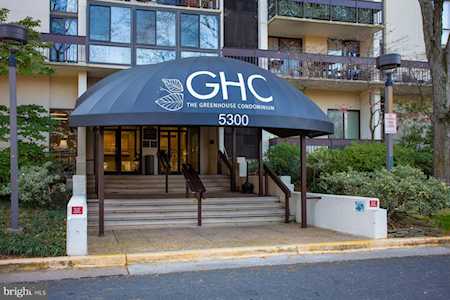 5300 Holmes Run Parkway #1417 Alexandria, VA 22304