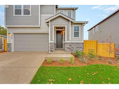 18530 SW Snowglade Beaverton, OR 97007