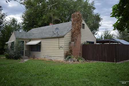 304 W California Ave Homedale, ID 83628-3036