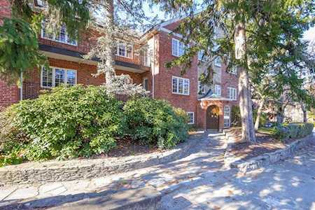 543 Centre Street #6 Newton, MA 02458