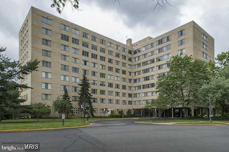 6621 Wakefield Dr #512 Alexandria, VA 22307