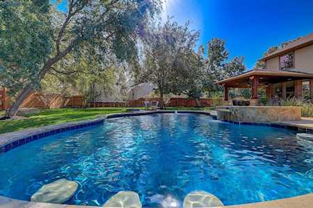 13300 Bright Sky Overlook Austin, TX 78732