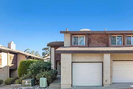 9771 Caminito Doha San Diego, CA 92131