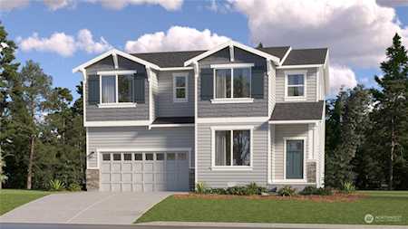 6005 135th Place SW #48 Edmonds, WA 98026