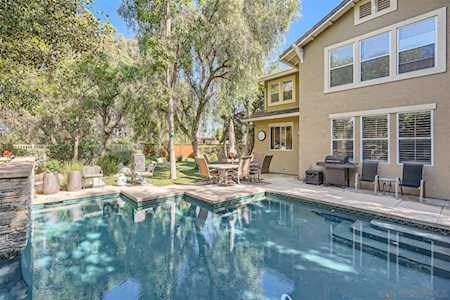 771 Esperanza Pl #91914 Chula Vista, CA 91914