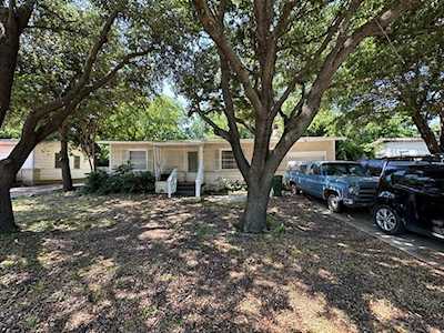 802 Harmon Terrace Arlington, TX 76010