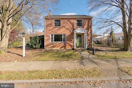 605 S Arch St Mechanicsburg, PA 17055