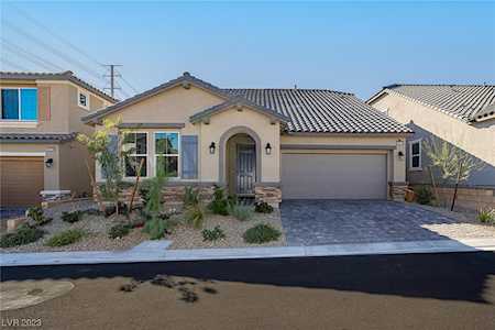 10913 Chipotle Ave Las Vegas, NV 89166