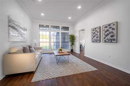 4003 Tuscany Lane Arlington, TX 76016