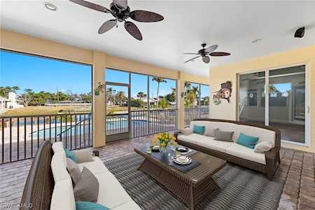 5511 Avenida Pescadora Fort Myers Beach, FL 33931