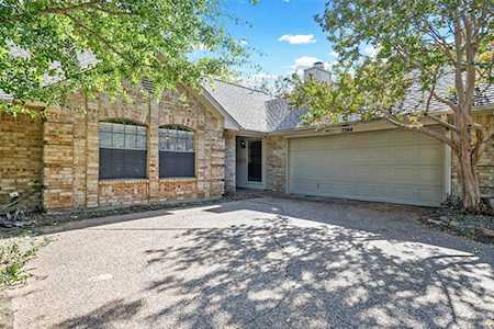 7744 Red Oak Street North Richland Hills, TX 76182