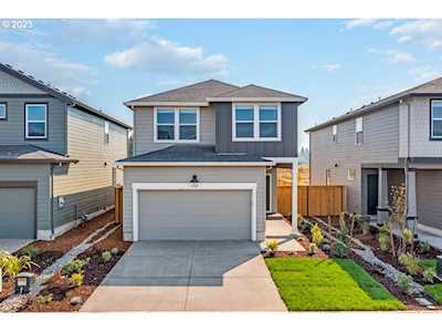 4832 Milo AVE Salem, OR 97301