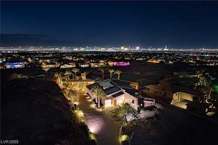 597 Saint Croix St Henderson, NV 89012