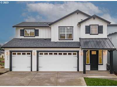 15214 SW Deepbrook LN Tigard, OR 97224