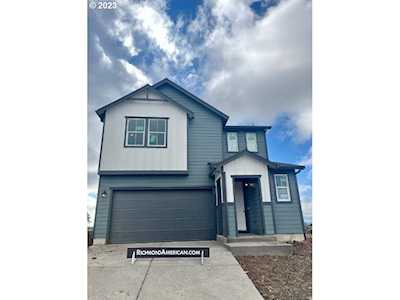 18570 SW Snowglade DR Beaverton, OR 97007