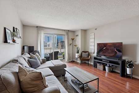 401 S 1st Street #906 Minneapolis, MN 55401
