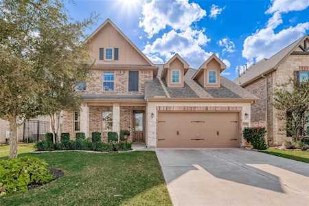 24403 Ferdossa Dr Richmond, TX 77406